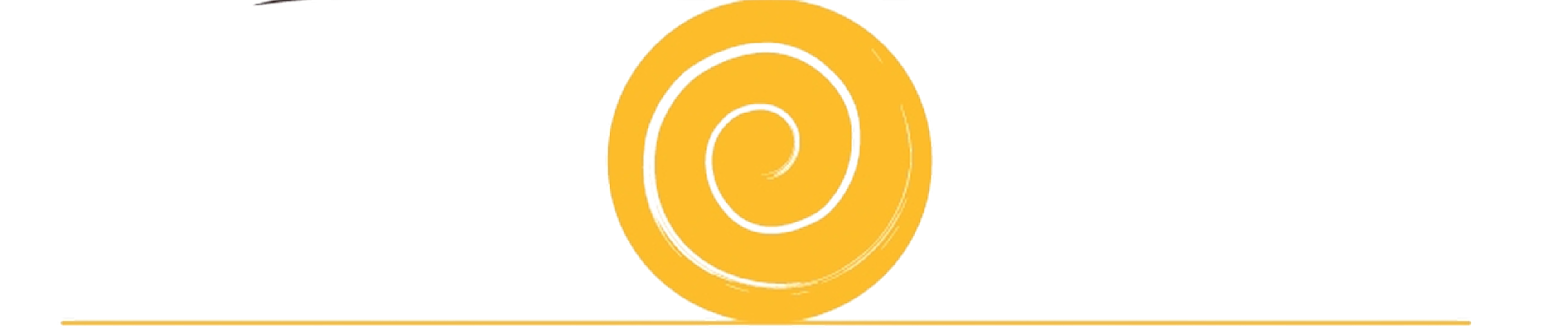 Снимок экрана_17-9-2025_162422_ 15